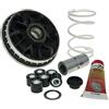 Malossi 5114192 Multivar Mhr Malossi Honda SH 300