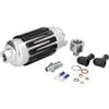 BOSCH 0 580 464 200 Pompa benzina elettrico elettrico