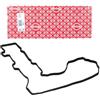 ELRING 534.720 Guarnizione Copritestata Compatibilità con PEUGEOT 208 I Hatchback CA, CC 2008 Station Wagon CU 308 II 3008 SUV M 208 II Hatchback UB, UP, UW, UJ