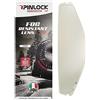 AGV MAX PINLOCK LENS 70 K5 S/K3 SV CLEAR