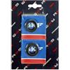 Rms Kit revisione albero motore RMS Piaggio 50cc
