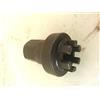 RMS attrezzo smontaggio ghiera frizione per px 125/150/200 cc 2 tempi- lml star 125/150/151 cc 2/4 tempi