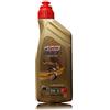 CASTROL Olio 10W50 1L RACING POWER 1