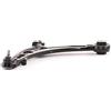 TRW Braccio oscillante, Sospensione ruota JTC953 Compatibile con: FIAT GRANDE PUNTO, PUNTO, PUNTO Kasten/Schrägheck