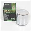 Hiflofiltro Filtro olio Hiflofiltro per Harley Davidson 883 XLH Sportster 1986-2007 HF170C 63805-80A 63805-80T Nuovo di zecca