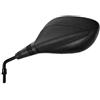 FAR SPECCHIO RETROVISORE SINISTRO COMPATIBILE CON KYMCO AGILITY 150 R16 2013 13 FAR