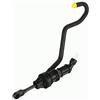 SACHS 6284 600 774 Cilindro Trasmettitore Frizione per Mitsubishi ASX (GA_W_) 2009 - e altri veicoli