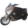 TUCANO URBANO TERMOSCUD® NERO