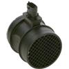 BOSCH Debimetro 0281006056 Compatibile con: FIAT DUCATO Bus, DUCATO Kasten, DUCATO Pritsche/Fahrgestell, IVECO DAILY IV Bus, DAILY IV Kasten, DAILY IV Kipper, DAILY IV Pritsche/Fahrgestell