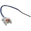 ENGITECH ENT250235 Kit riparazione cavi Iniettore