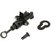 LPR Brakes 2385 Pompa Frizione