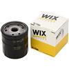 Wix Filters WL7086 Filtro olio