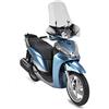 GIVI SPOILER HONDA SH300'07VISION 110 '11