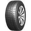 Nexen Winguard WT1 M+S - 215/70R15 109R - Pneumatico Invernale