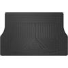 FROGUM Pure Tappetino Vasca Baule Bagagliaio in gomma universale 80x126cm regolabile