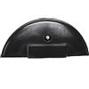 COPRIRUOTA / PROTEZIONE DI RUOTA SCORTA RMS CODICE: 142680180 PER PIAGGIO VESPA PX 150 2011/2016