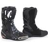 FORMA PHANTOM FLOW BLACK 44
