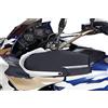 Tucano Urbano MANOPOLE EVA Nero, Taglia unica