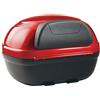 GIVI E103 Schienalino
