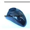 MotoCapuano PARAFANGO ANTERIORE PIAGGIO VESPA LX LXV 50 125 150 2T 4T TUTTI I MODELLI