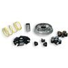 Malossi 5115552 variatore MULTIVAR 2000 Honda Sh Mode 125