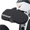 DueruoteSrl-Tucano COPRIMANOPOLE TUCANO URBANO R363X Honda SH 300