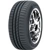 Goodride Pneumatici 195/55 r15 85H Goodride Z107 ZUPER Eco Gomme estive Nuove