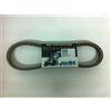 POLINI CINGHIA VARIATORE POLINI PER YAMAHA- MBK BOOSTER-APRILIA-MALAGUTI-KTM