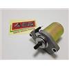 AER MOTO SPARE PARTS MOTORINO AVVIAMENTO BENELLI K2 PEPE 491 50