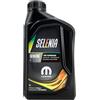 SELENIA WR FORWARD 5W-30-1 LT