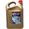 ROIL PETROLI 20 Litri di Roil NAUTILUS 15W/40 TURBO PLUS VDS-3 ►NUOVA FORMULA, RIDUCE CONSUMO DI CARBURANTE ED OLIO◄ Olio per motori NAUTICI - ACEA E7, E9