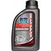 Bel-Ray bottiglia olio cambio 1L Bel-Ray Gear Saver Hypoid 80W-90