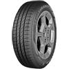 Bridgestone Firestone MULTIHAWK 2 165/60/R 14 75 H - Pneumatico Estivo - C/F/69