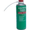 Loctite 7023 - Pulitore per carburatori - valvole EGR attuatori iniettori