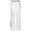Acerbis 1499836 Clear Rain 3.0 Pioggia - Copripantaloni, Trasparente, XXL