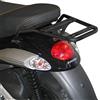 Givi Portapacchi Liberty S 50 - 125