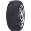 WESTLAKE GOMME PNEUMATICI Z-401 ALL SEASONS M+S XL 235/60 R18 107V WESTLAKE