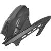 LOOAHDVXBY Parafango posteriore in carbonio for Z900 Carenatura Paracatena Copertura 18 Z900RS Accessori