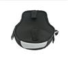 PaCsci Moto Selle Bagagli Per Benelli Trk 502x Trk 502 X Trk502 X TRK702 TRK 702 Borsa Posteriore Per Moto Borsa Laterale Coppia Borse Laterali(1 piece Top Bag)