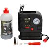 Lampa Gran Pree 72172 Gran Pree, Kit Riparazione Pneumatici