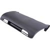 LICHENGTAI Coperchio per vano portaoggetti, compatibile con Audi A3 S3 8P 2004-2012, maniglia per vano portaoggetti, 8P1857124A