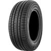 Pirelli Scorpion Verde All-Season - 255/55/R20 110W - C/B/72 - Pneumatici tutte stagioni(4x4)