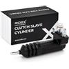 RIDEX 620S0043 Cilindro secondario frizione Compatibilità con KIA SPORTAGE SL