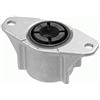 SACHS 802 540 Supporto Ammortizzatore A Molla per Ford Focus II (DA_, HCP, DP) 2004-2013 Dx, Sx, Assale Posteriore e altri veicoli