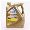Eni i-Sint 5W30 5 litri