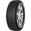 SUPERIA 205/65 R16 107/105R Invernale LCamion