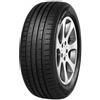 IMPERIAL 205/55 R16 94V Estivo XL Auto Compatibilità con VW Golf IV Hatchback 1J1 Golf VII Hatchback 5G1, BQ1, BE1, BE2 GOLF VI 5K1 Golf V Hatchback 1K1 TOURAN 1T1, 1T2 TOURAN 1T3
