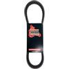 Bando USA BANDO Cinghia Honda 50 Vision 4T 2012