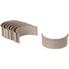 Glyco 71-3996/4 82932 Bronzina