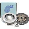 BLUE PRINT Kit frizione ADT330272 | Compatibile con: TOYOTA YARIS, YARIS